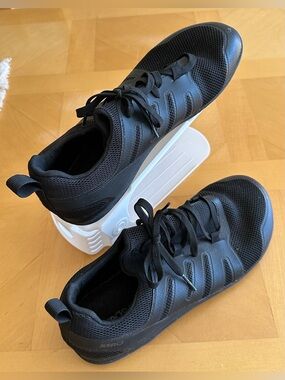 Xero Shoes Forza Runner Men’s Barefoot Road Running Shoes Size 10 EU 43